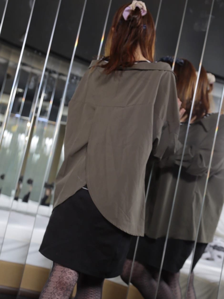 りの|熟女性店でおすすめの女の子