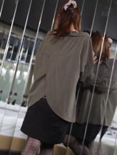 りの|熟女性店でおすすめの女の子