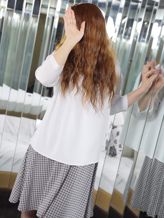 香織|熟女性店でおすすめの女の子