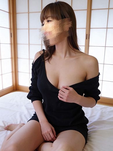 あずみ|10000円淫乱即即奥様で評判の女の子
