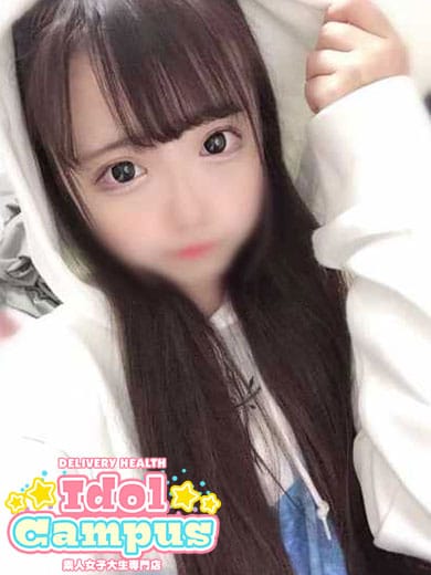 めろ|アイドルキャンパスで評判の女の子
