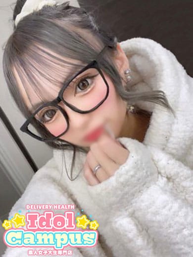 ふわり|アイドルキャンパスで評判の女の子