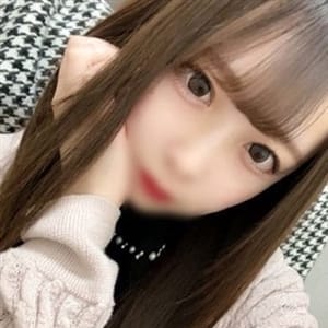 S級美少女のアイドル系デリヘル|アイドルキャンパス