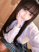 ゆず|アイドルキャンパスでおすすめの女の子