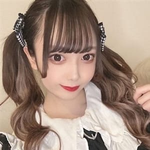 みつき