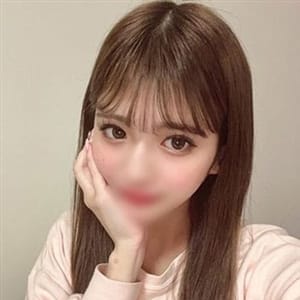 みかん