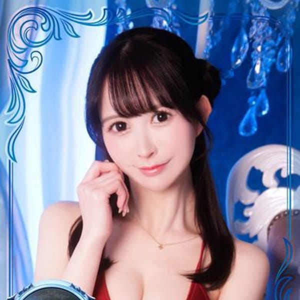 茜里（あかり）