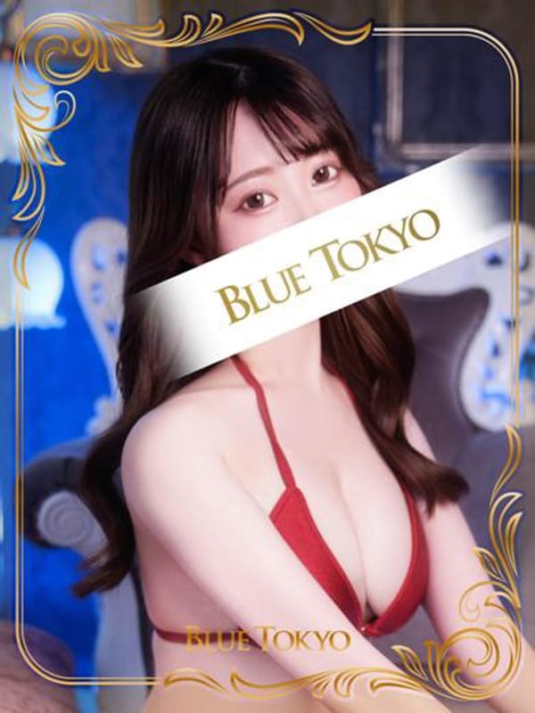 彩花（あやか）|BLUE TOKYO PREMIUMで評判の女の子