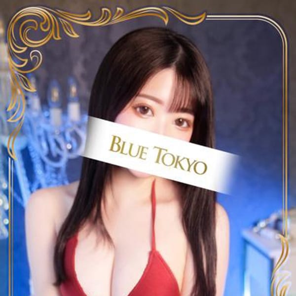 紗良（さら）【あざとエロ可愛い小悪魔ちゃん】 | BLUE TOKYO PREMIUM(吉原)