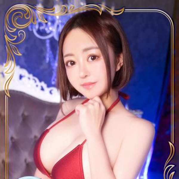 なんでもありのアリちゃん【欲望叶うNGなし限界なし嬢】 | BLUE TOKYO PREMIUM(吉原)