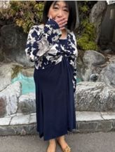 まさこ|クイーンでおすすめの女の子