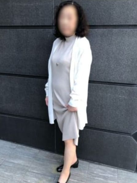 くるみ|クイーンでおすすめの女の子