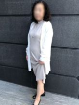くるみ|クイーンでおすすめの女の子