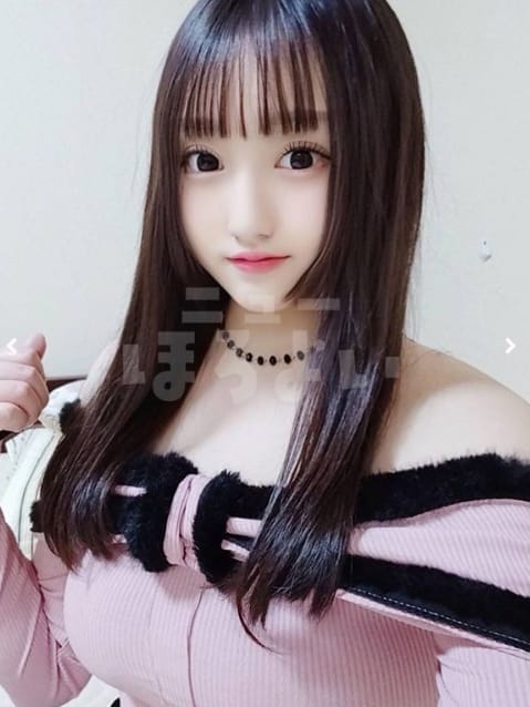 レナ「韓国」|ニューほろよいでおすすめの女の子