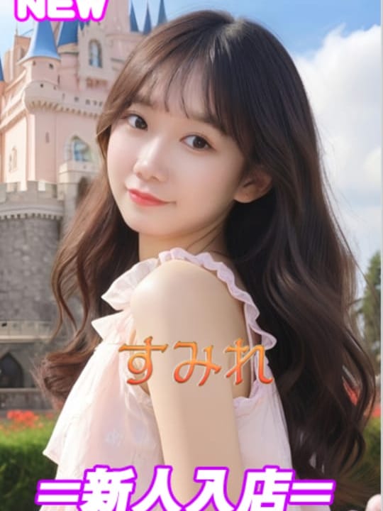 アイ|すみれ(SUMIRE)でおすすめの女の子