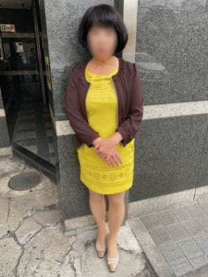 朝倉|エイトでおすすめの女の子