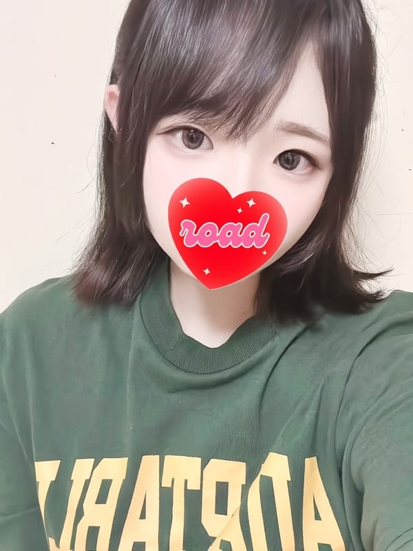 かぐや|ロードでおすすめの女の子