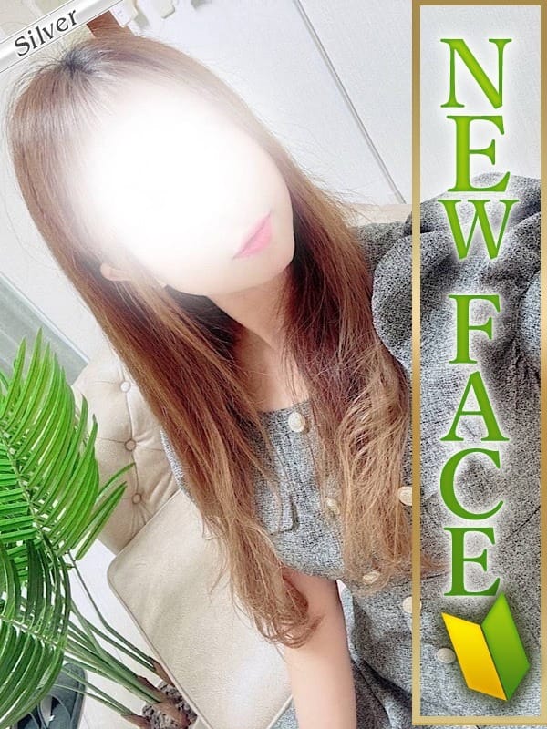 こはる|人妻熟女の秘密の関係 船橋店で評判の女の子