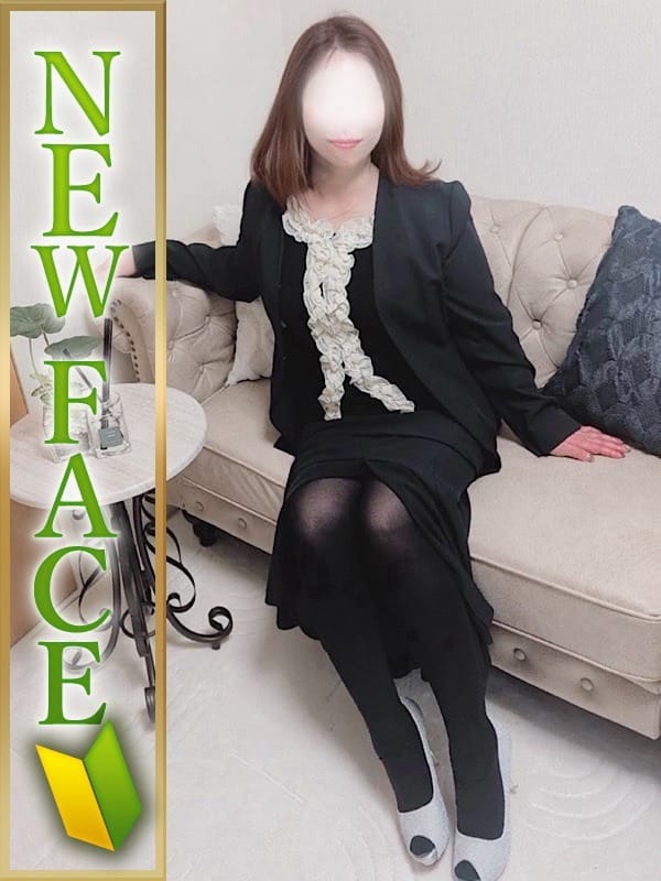 いちの|人妻熟女の秘密の関係 船橋店で評判の女の子