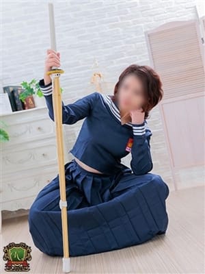 小内こます|県立福島わらじ女学園回春特進コースでおすすめの女の子