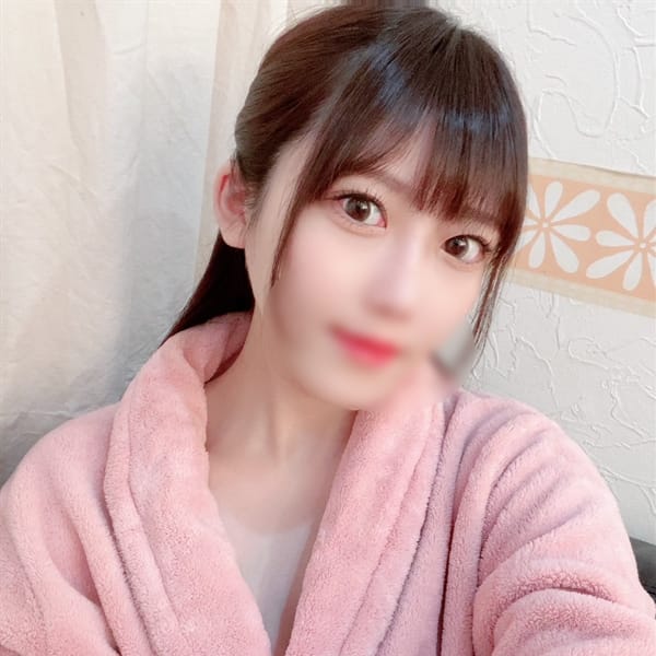 メウ【現役AV女優！！】 | 輝き 新宿店(新宿・歌舞伎町)