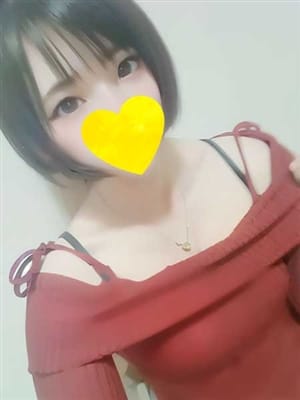 レナ|Zeus（ゼウス）でおすすめの女の子