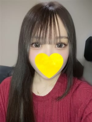 ユリア|Zeus（ゼウス）でおすすめの女の子