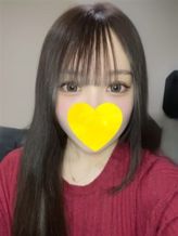ユリア|Zeus(ゼウス)でおすすめの女の子