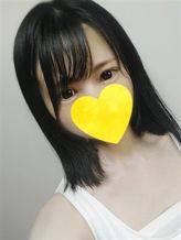 ナツ|Zeus(ゼウス)でおすすめの女の子