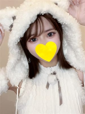 ウリン|Zeus（ゼウス）でおすすめの女の子
