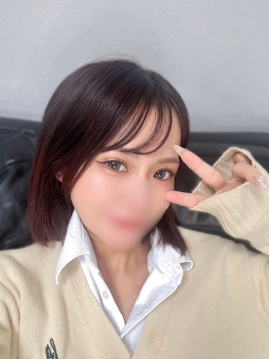 かれん|Chiccoでおすすめの女の子