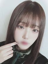 あいら|Chiccoでおすすめの女の子
