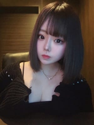 もも|ピンデリでおすすめの女の子