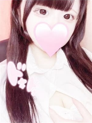 あり|ピンデリでおすすめの女の子