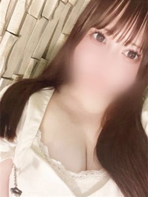 たまき|ピンデリでおすすめの女の子