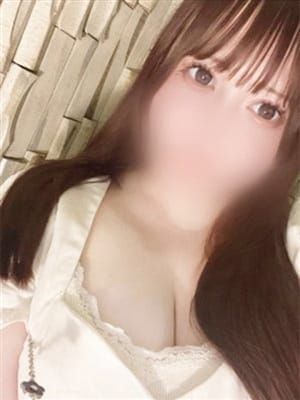 たまき|ピンデリでおすすめの女の子
