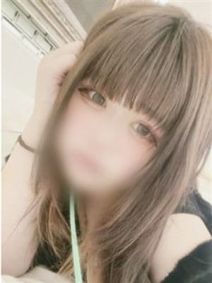 なつき|ピンデリでおすすめの女の子