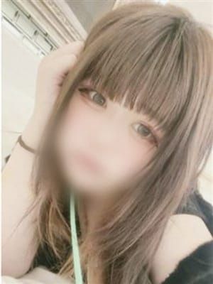 なつき|ピンデリでおすすめの女の子