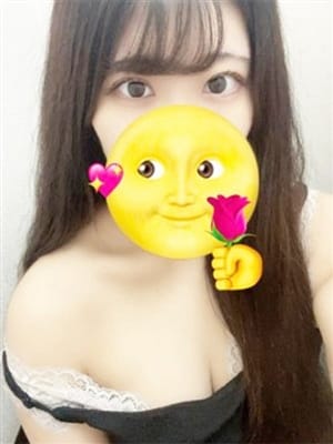 あずき|ピンデリでおすすめの女の子
