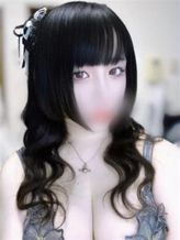 まいこ|ピンデリでおすすめの女の子