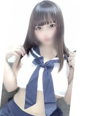 しき|ピンデリでおすすめの女の子
