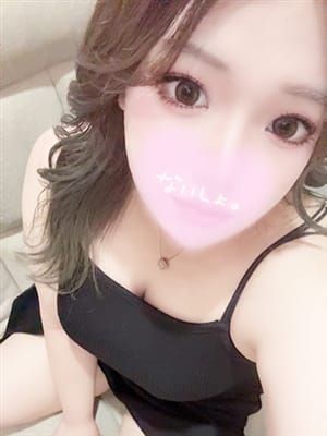 ここ|ピンデリでおすすめの女の子