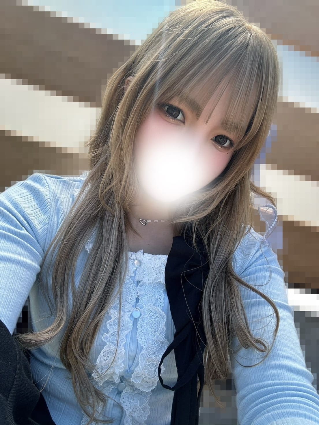 ミル|club幻想で評判の女の子