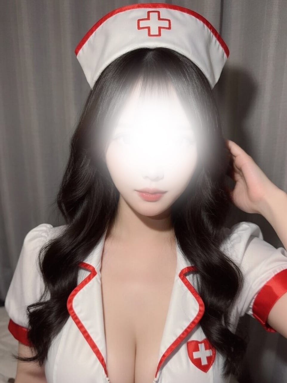 ひばり