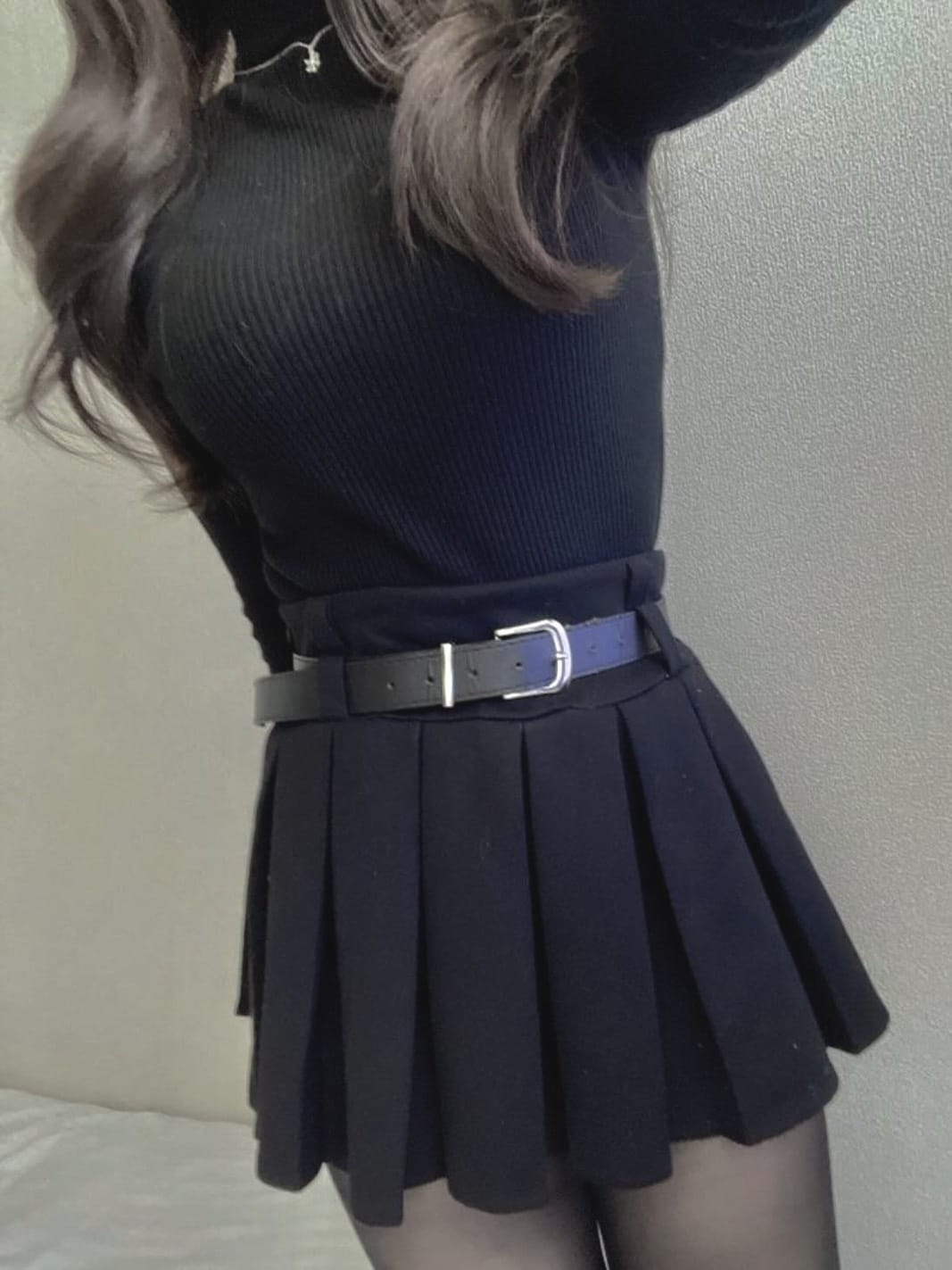 ことり