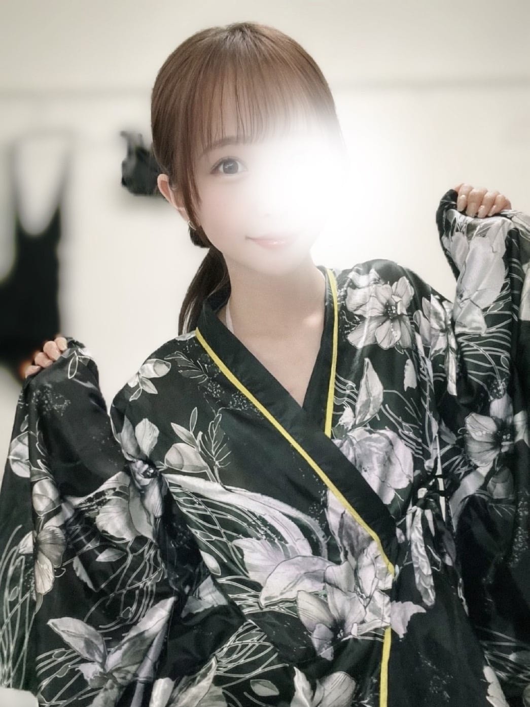 うさぎ