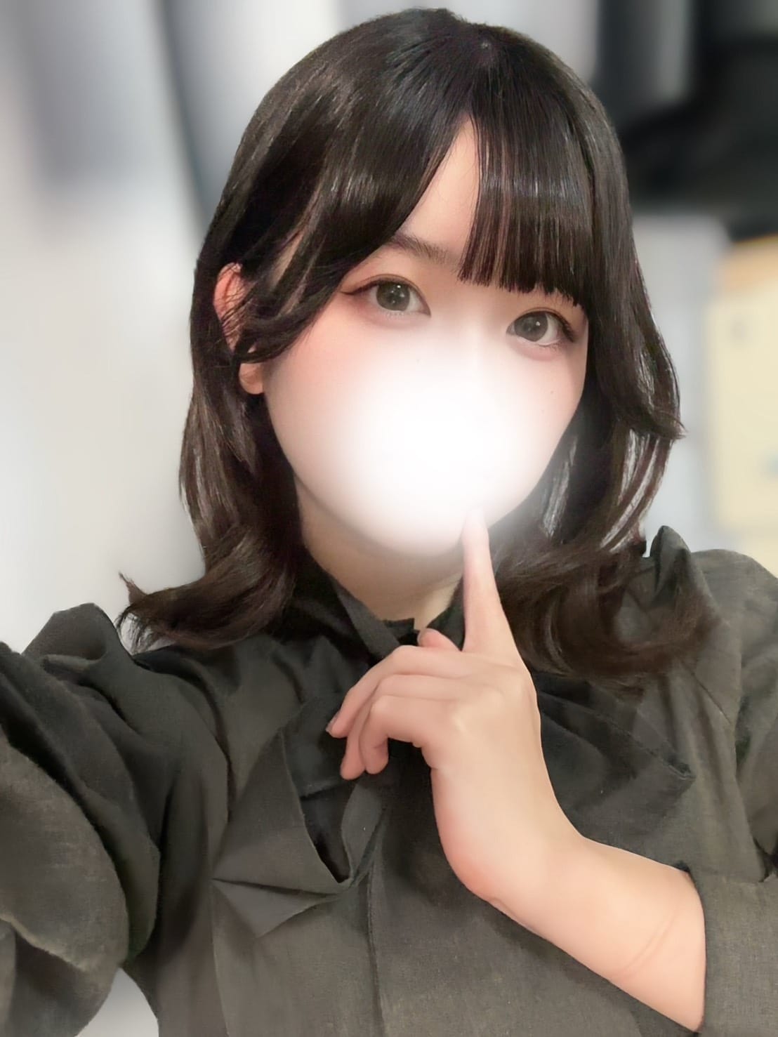 まっちゃ