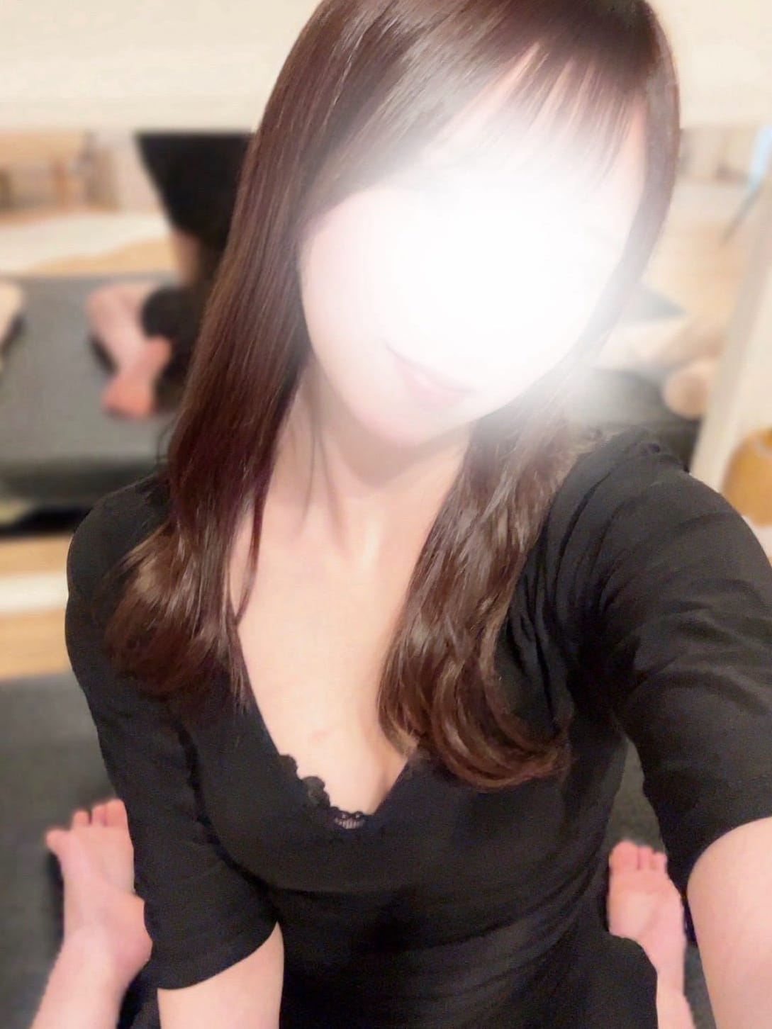 こじか