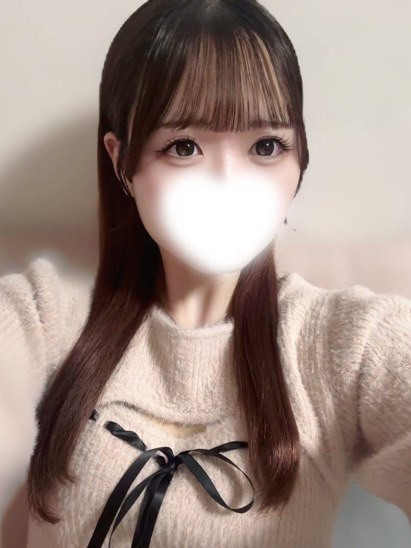 こあら