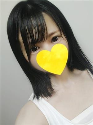 ナツ|Zeus(ゼウス)でおすすめの女の子